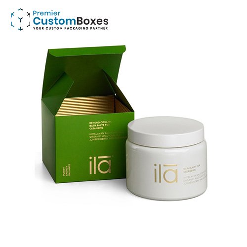 https://www.premiercustomboxes.com.au/../images/Custom Cream Boxes.jpg